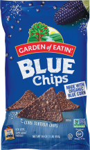 Blue Corn product image.