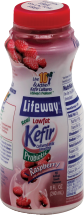 Kefir product image.