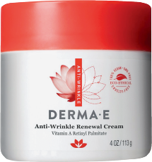 Anti-Wrinkle product image.