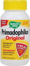 Primadophilus® product image.