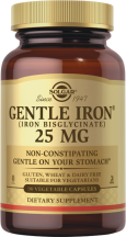 Gentle Iron® product image.