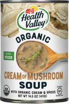 Soup product image.