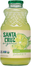 Limeade product image.
