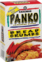 Japanese product image.