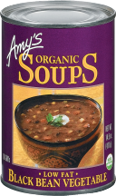 Organic Soup product image.