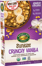 Nature's Path product image.