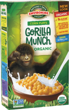 Cereal Kids product image.