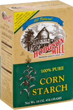 Gluten Free product image.