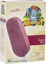 Sorbet Bar product image.