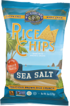 (selected varieties) product image.