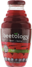 Juice Beet Berry product image.