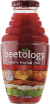 Tropical Fruit product image.