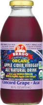 Drink Apple product image.