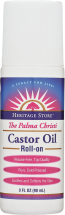 product image.