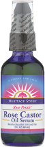 product image.