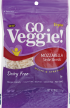 Rice Cheese product image.