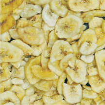 Bulk product image.