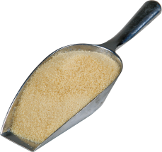 Cane Sugar product image.
