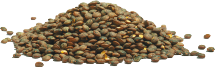 Bulk product image.