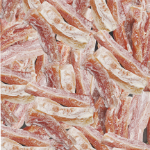 Bulk product image.