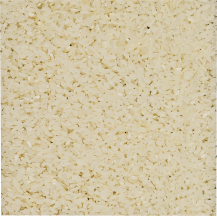 Bulk product image.