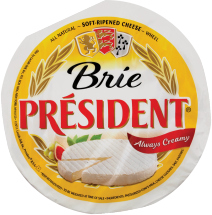 President product image.