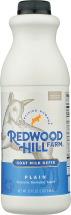 Kefir product image.