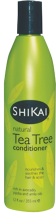 Tea Tree Conditioner product image.