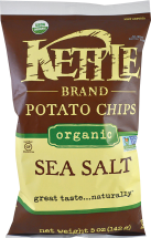 Potato Chips product image.
