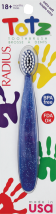 Assorted product image.