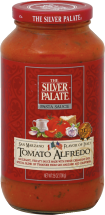 Pasta Sauce product image.