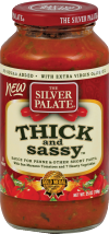 Pasta Sauce product image.