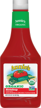 Organic Ketchup product image.