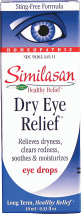 Assorted product image.