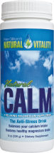 Natural Calm product image.