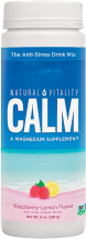 Natural Calm product image.