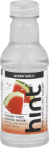 Unsweet Water product image.