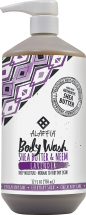 Body Wash product image.