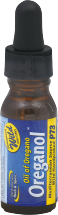 Oreganol product image.
