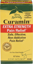 Curamin product image.