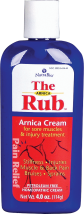 The Arnica Rub™ product image.