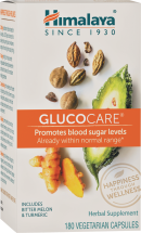 product image.