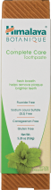 product image.
