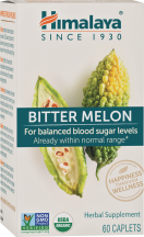 product image.