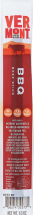 Beef Stick product image.