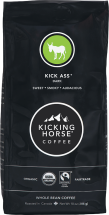 Coffee Whole Bean product image.