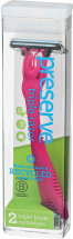 Razor Blade product image.