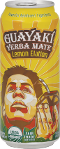Yerba Mate product image.