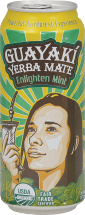 Yerba Mate product image.