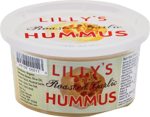 Lilly's product image.